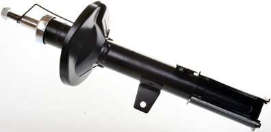 Amortizor DENCKERMANN DSB253G