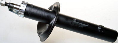 Amortizor DENCKERMANN DSB264G
