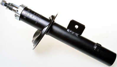 Amortizor DENCKERMANN DSB265G
