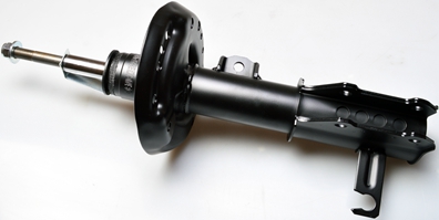 Amortizor DENCKERMANN DSB270G