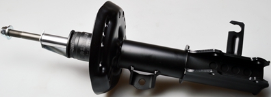 Amortizor DENCKERMANN DSB271G