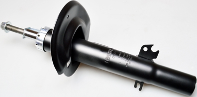 Amortizor DENCKERMANN DSB273G