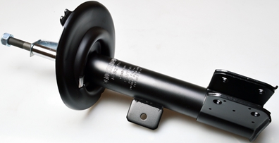 Amortizor DENCKERMANN DSB274G