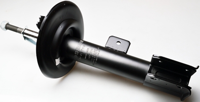 Amortizor DENCKERMANN DSB275G