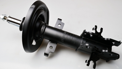 Amortizor RENAULT LAGUNA III (BT0/1) 1.5 dCi (BT00, BT0A, BT0T, BT1J)  diesel 110 cai DENCKERMANN DSB276G