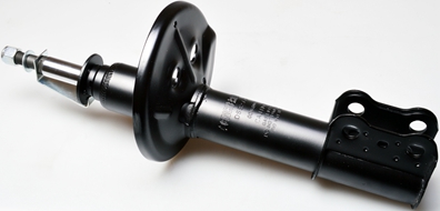 Amortizor DENCKERMANN DSB277G