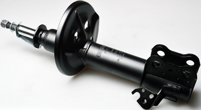 Amortizor DENCKERMANN DSB278G