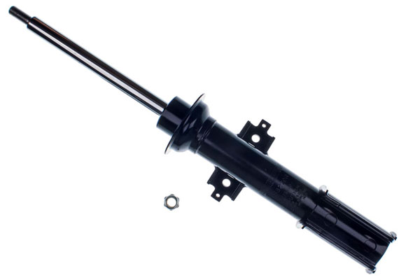 Amortizor DENCKERMANN DSB279G