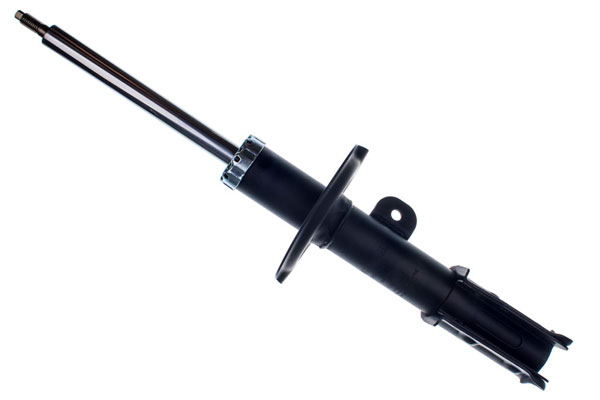 Amortizor DENCKERMANN DSB293G