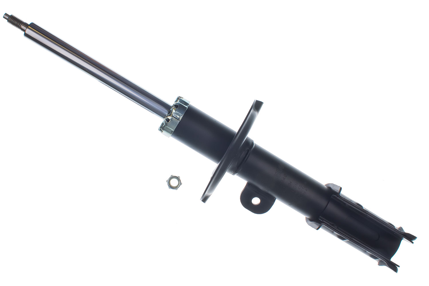 Amortizor DENCKERMANN DSB294G
