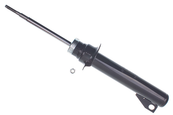 Amortizor DENCKERMANN DSB313G