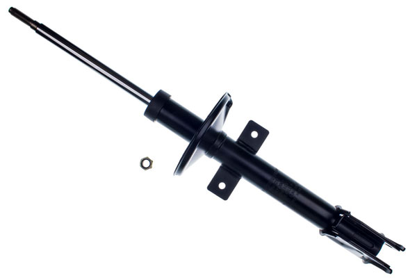 Amortizor DENCKERMANN DSB321G