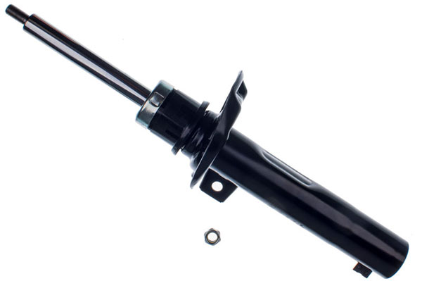 Amortizor DENCKERMANN DSB334G