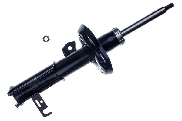 Amortizor OPEL ASTRA J limuzina 1.7 CDTI (69)  diesel 110 cai DENCKERMANN DSB343G