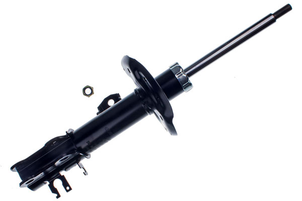 Amortizor CHEVROLET AVEO hatchback (T300) 1.2  benzina 69 cai DENCKERMANN DSB347G