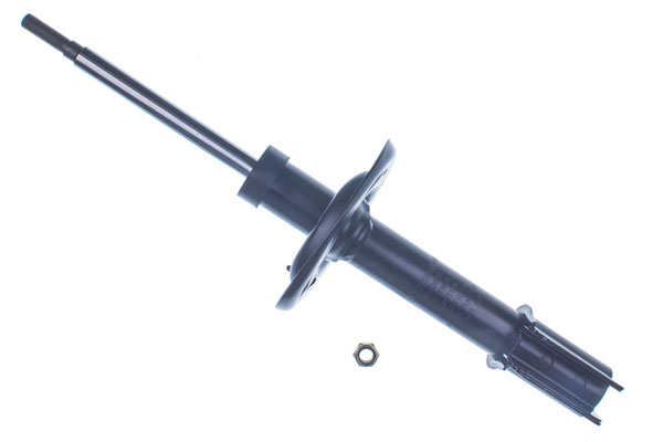 Amortizor DENCKERMANN DSB361G