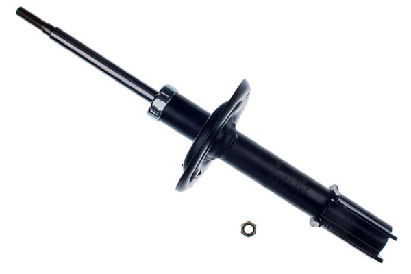 Amortizor DENCKERMANN DSB363G