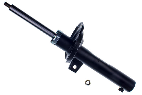 Amortizor DENCKERMANN DSB364G