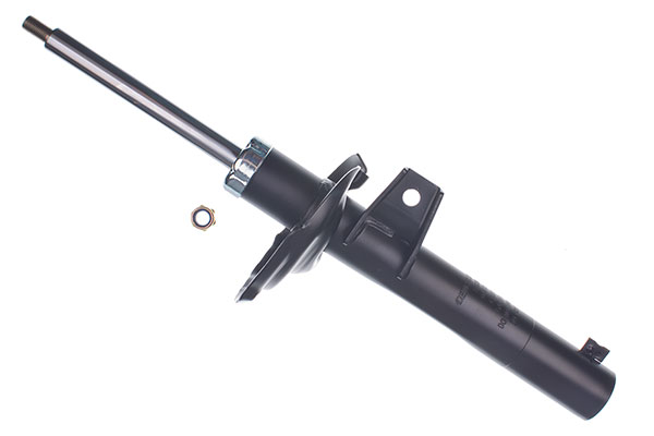 Amortizor DENCKERMANN DSB365G