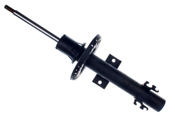 Amortizor VW UP! (121, 122, BL1, BL2, BL3, 123) 1.0 GTI  benzina 115 cai DENCKERMANN DSB425G