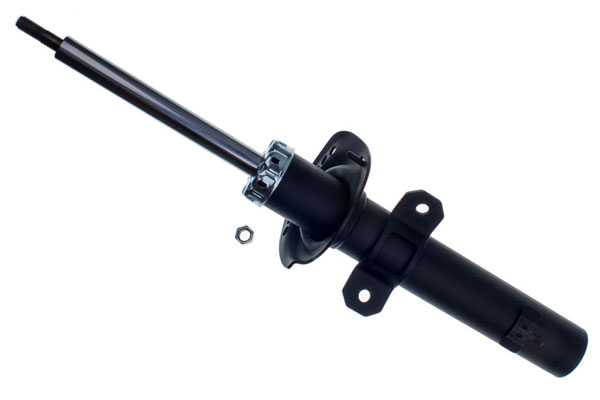 Amortizor JAGUAR X-TYPE I (X400) 2.0 D  diesel 130 cai DENCKERMANN DSB478G