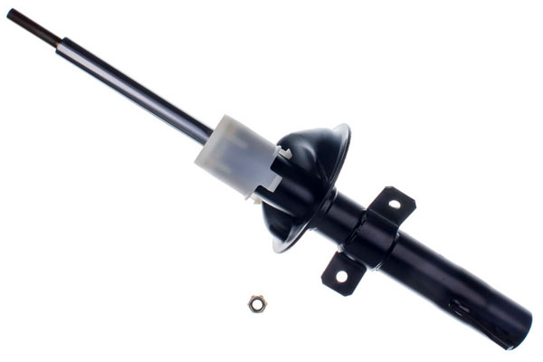 Amortizor DENCKERMANN DSB512G