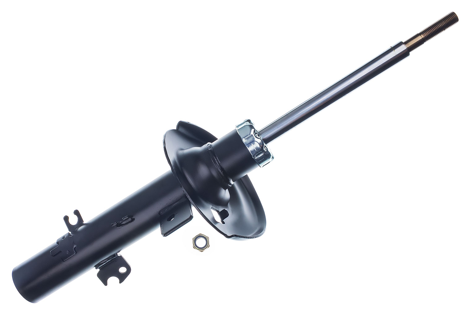 Amortizor DENCKERMANN DSB515G