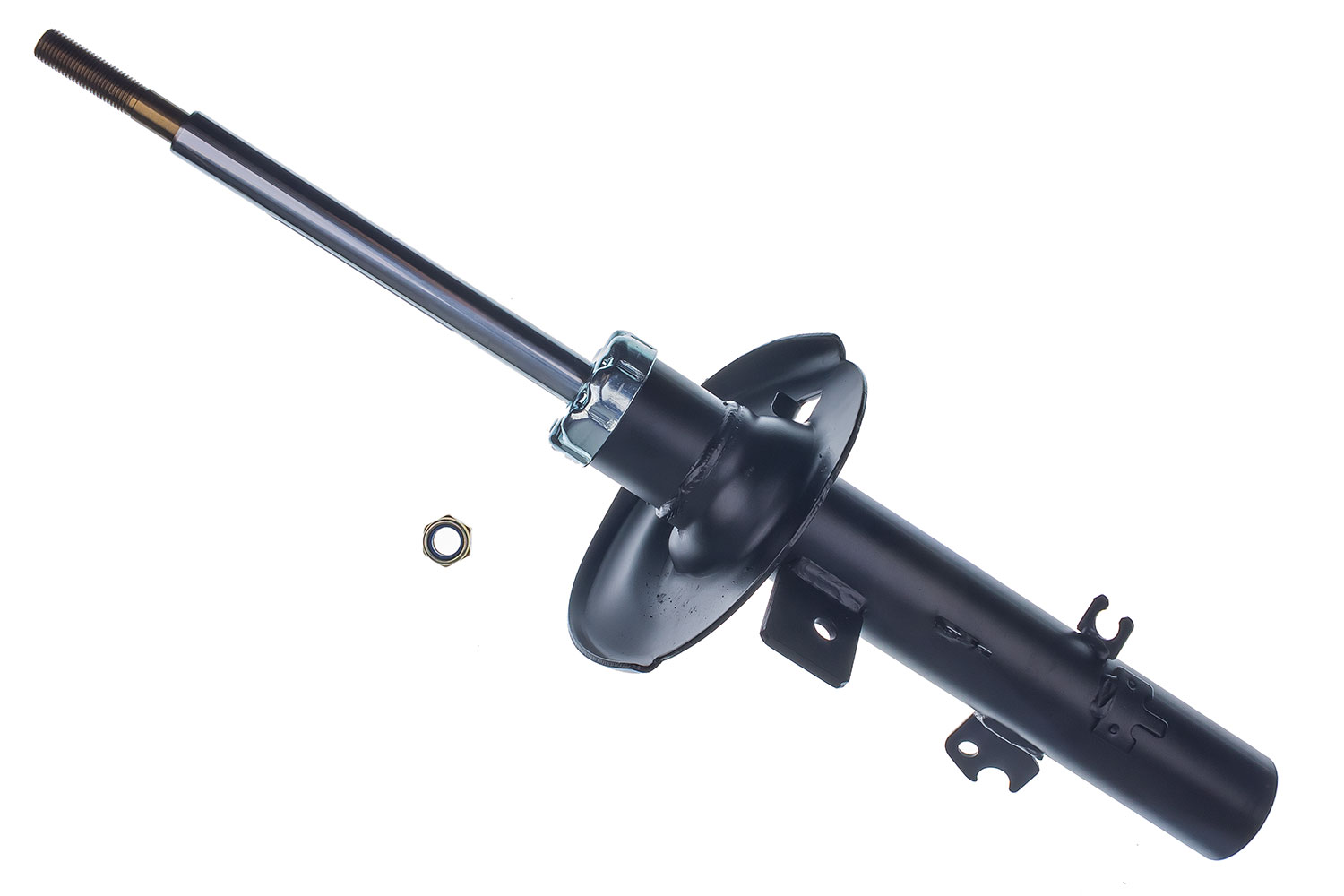 Amortizor DENCKERMANN DSB516G