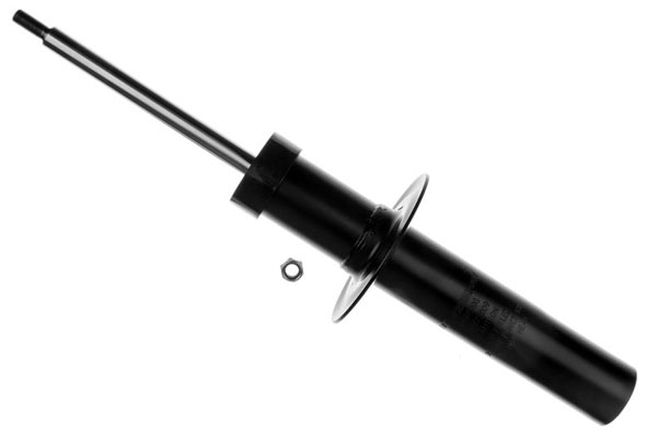Amortizor DENCKERMANN DSB519G