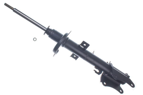 Amortizor DENCKERMANN DSB520G
