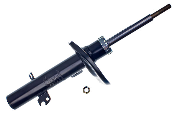 Amortizor DENCKERMANN DSB543G