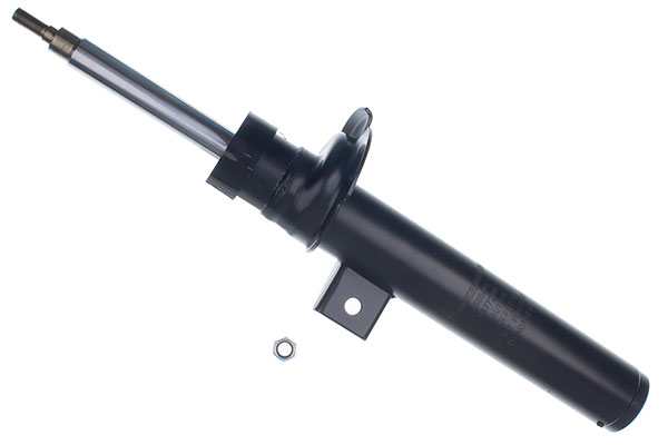 Amortizor DENCKERMANN DSB544G
