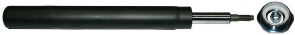 Amortizor DENCKERMANN DSD002O