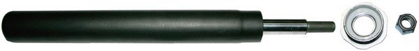 Amortizor DENCKERMANN DSD004O