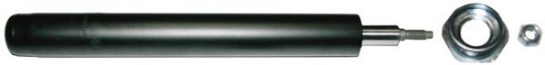Amortizor DENCKERMANN DSD005O