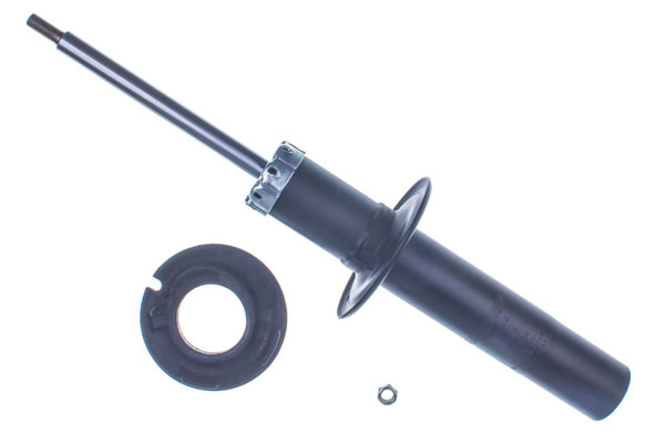 Amortizor DENCKERMANN DSD014G