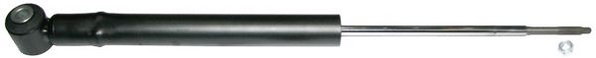 Amortizor DENCKERMANN DSF001G