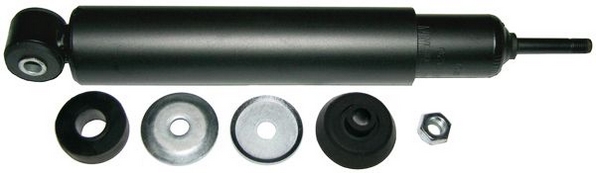 Amortizor DENCKERMANN DSF002O