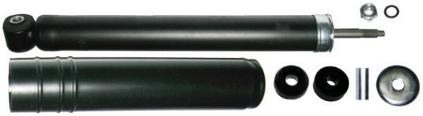 Amortizor DENCKERMANN DSF003O