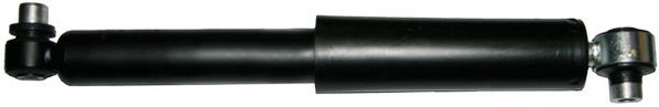 Amortizor DENCKERMANN DSF007G