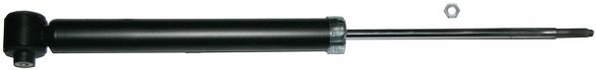 Amortizor DENCKERMANN DSF010G