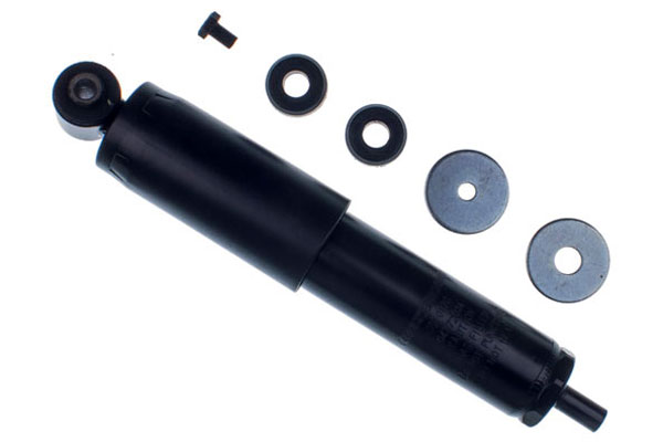 Amortizor DENCKERMANN DSF012G