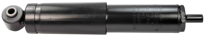 Amortizor DENCKERMANN DSF013G