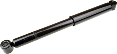 Amortizor DENCKERMANN DSF015G