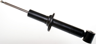 Amortizor DENCKERMANN DSF019O