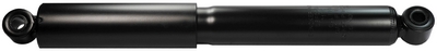 Amortizor DENCKERMANN DSF026G