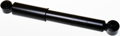 Amortizor DENCKERMANN DSF033G