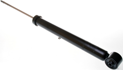 Amortizor DENCKERMANN DSF036G