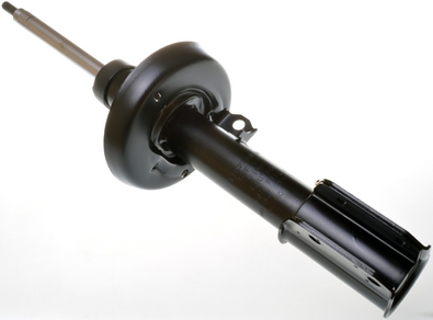 Amortizor DENCKERMANN DSF037G
