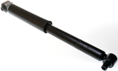 Amortizor DENCKERMANN DSF038G
